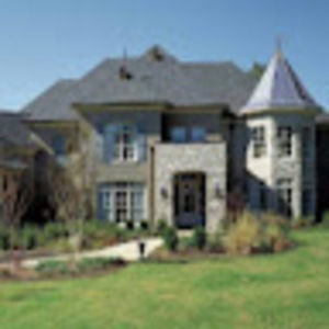 Meet your Posher, Badar